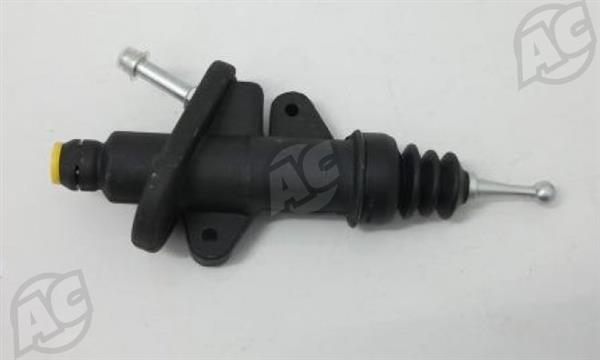 AUTO CYLINDERS CPD.VW314