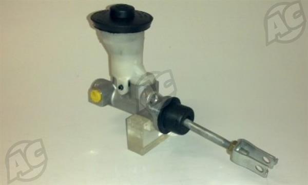 AUTO CYLINDERS CPD.TOY324