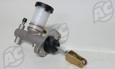 AUTO CYLINDERS CPD.NIS3302