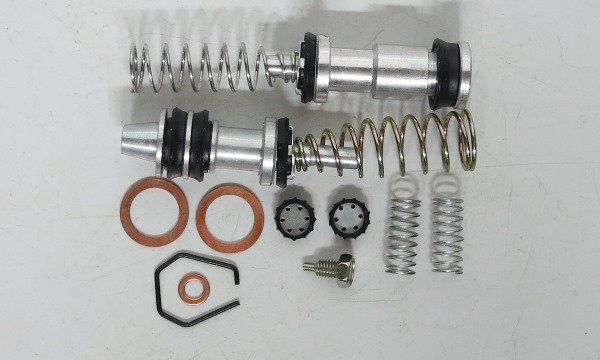 AUTO CYLINDERS IMT7953 AUTO CYLINDERS IMT7953