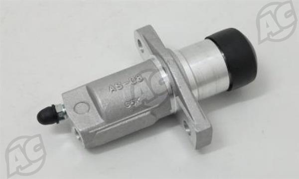 AUTO CYLINDERS CPD.LEY208
