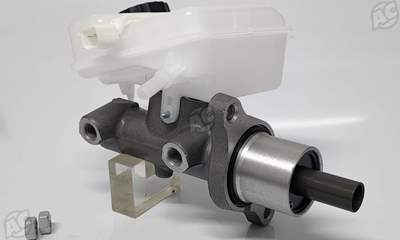 AUTO CYLINDERS CPD.MAZ1013