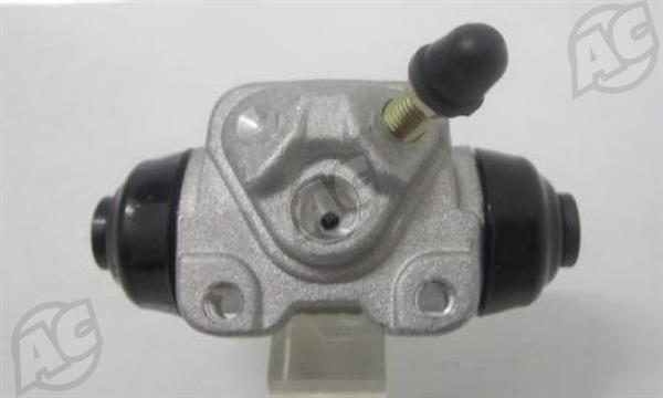 AUTO CYLINDERS CPD.TOY447