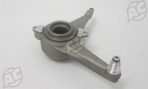 AUTO CYLINDERS CPD.VW208C