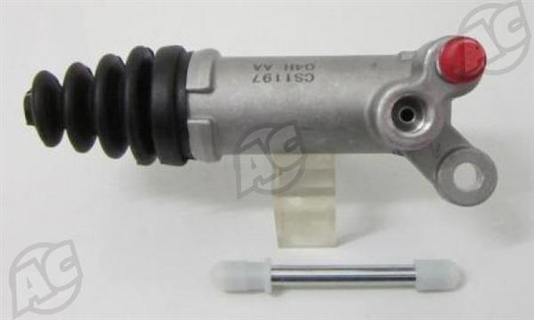 AUTO CYLINDERS CPD.AUD202