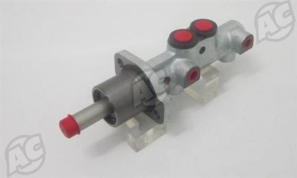 AUTO CYLINDERS CPD.VW113
