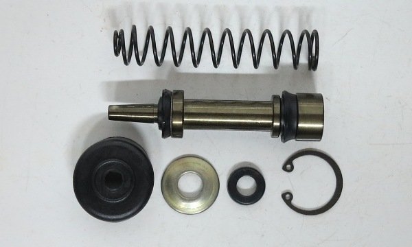 AUTO CYLINDERS IMT6568 AUTO CYLINDERS IMT6568