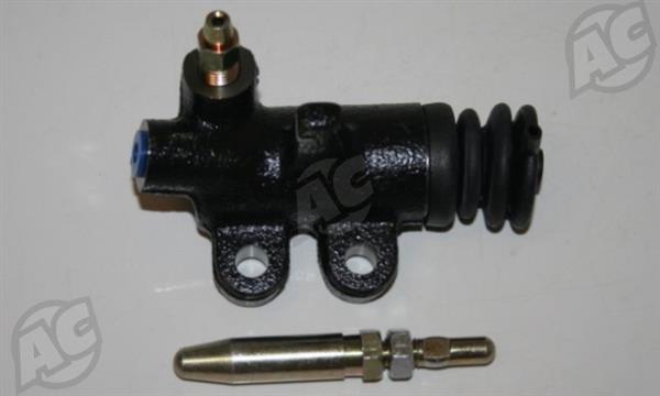 AUTO CYLINDERS CPD.TOY221
