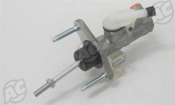 AUTO CYLINDERS CPD.TOY331