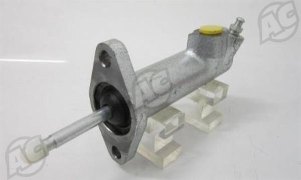 AUTO CYLINDERS CPD.VW204