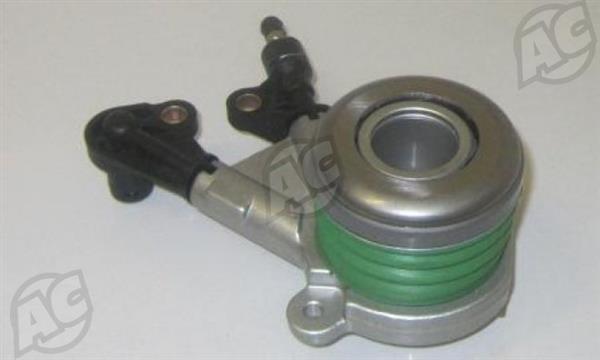 AUTO CYLINDERS CPD.MER209C