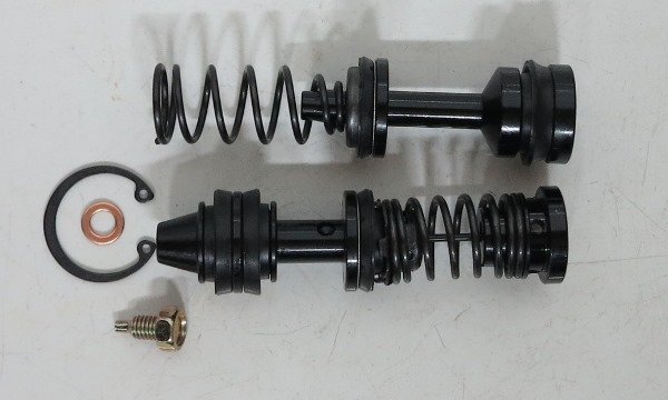 AUTO CYLINDERS IMT8377