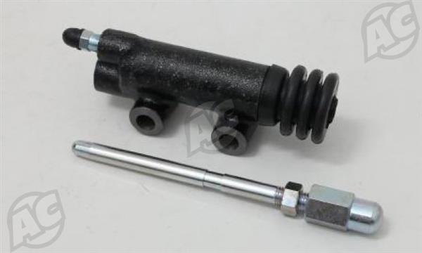 AUTO CYLINDERS CPD.TOY236
