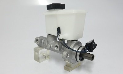 AUTO CYLINDERS CPD.FOR115