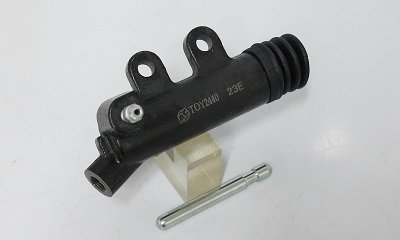 AUTO CYLINDERS CPD.TOY2440