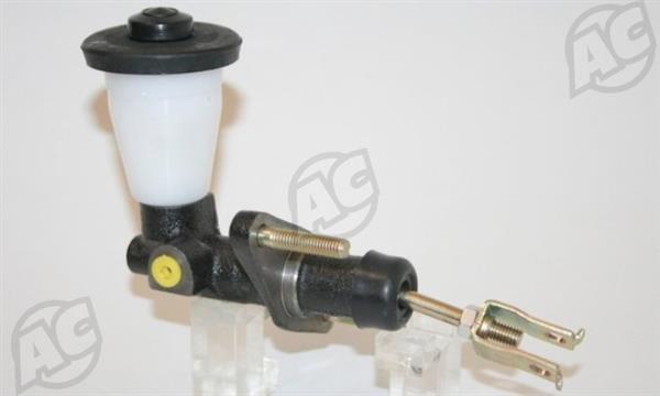 AUTO CYLINDERS CPD.TOY307