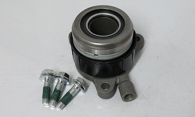 AUTO CYLINDERS CPD.TOY239C