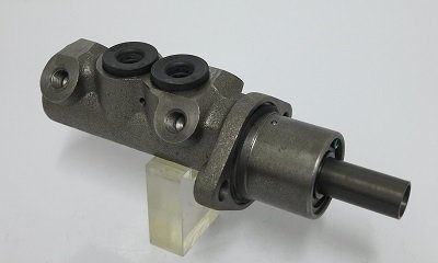 AUTO CYLINDERS CPD.VW107