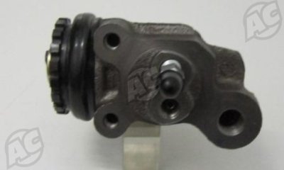 AUTO CYLINDERS CPD.HIN403R