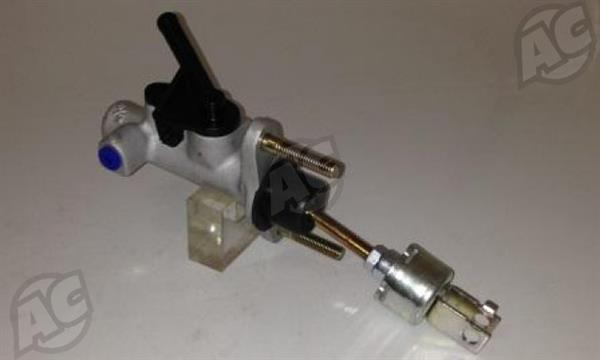 AUTO CYLINDERS CPD.TOY326