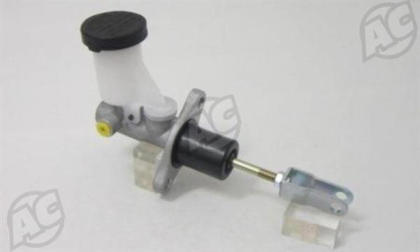 AUTO CYLINDERS CPD.NIS323 AUTO CYLINDERS CPD.NIS323