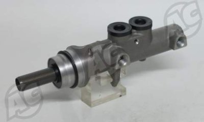 AUTO CYLINDERS CPD.VW1202