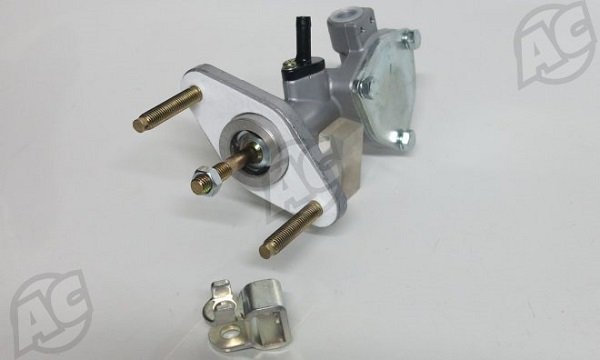 AUTO CYLINDERS CPD.HON3006