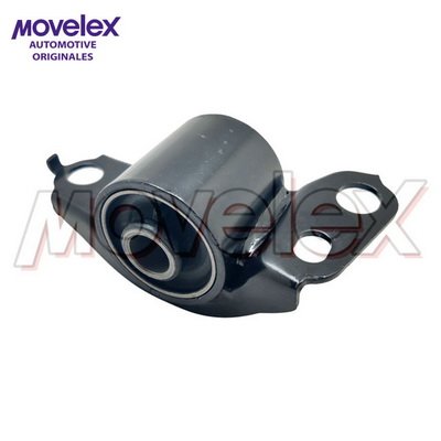 Movelex M20715