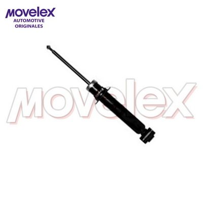 Movelex M21502
