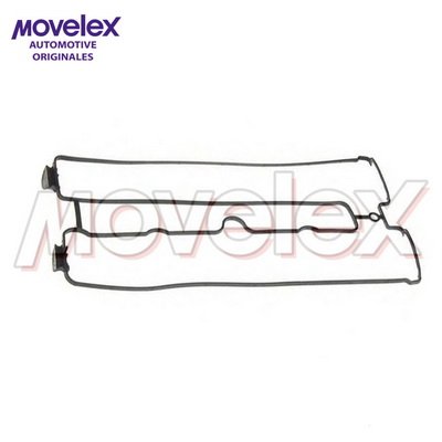 Movelex M12807
