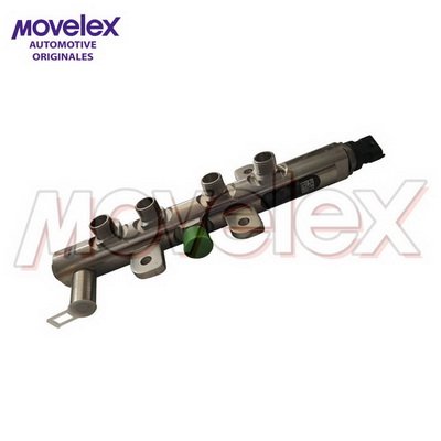 Movelex M08454