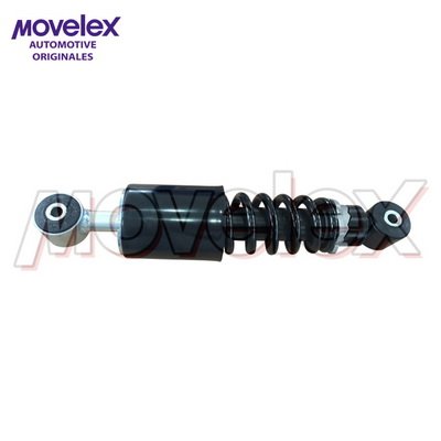 Movelex M22460