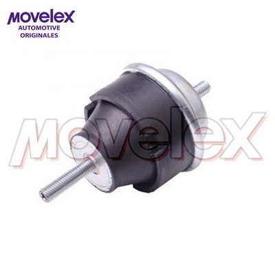 Movelex M14752