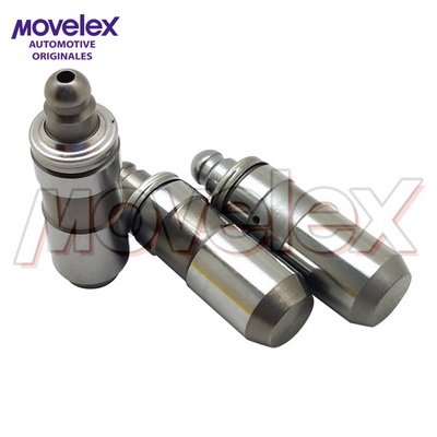 Movelex M03138