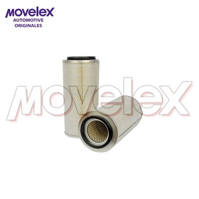 Movelex M23866