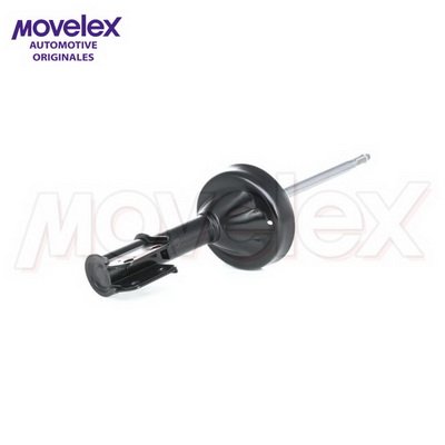 Movelex M17078