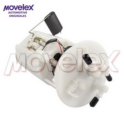 Movelex M03186
