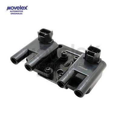 Movelex M05833