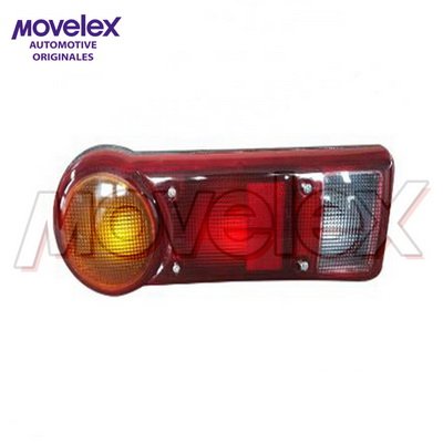 Movelex M10552