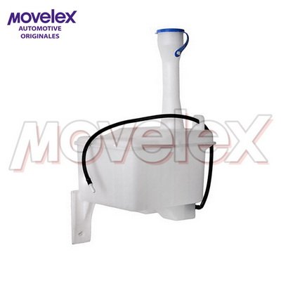 Movelex M22422