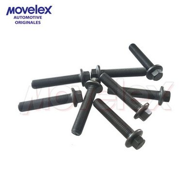 Movelex M14215
