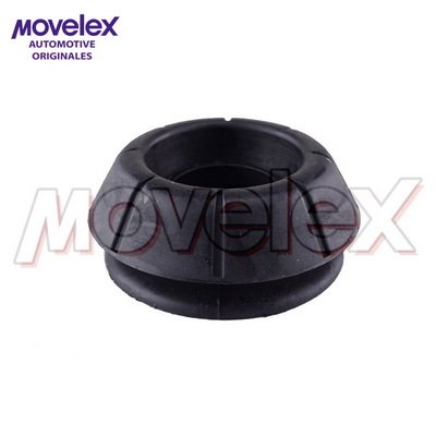 Movelex M11698