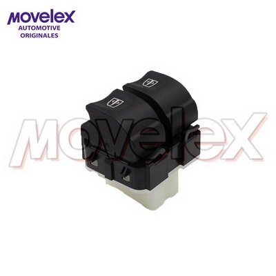 Movelex M22698