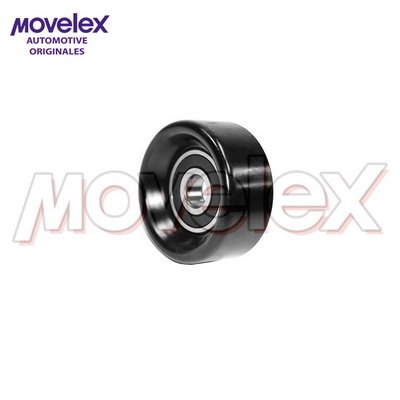 Movelex M04939
