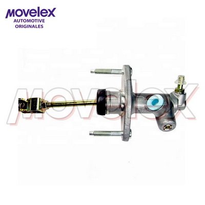 Movelex M20722