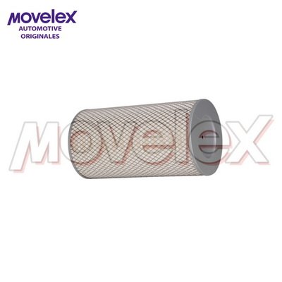 Movelex M23854