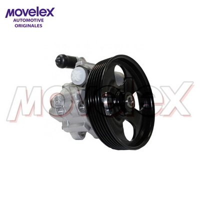 Movelex M23882