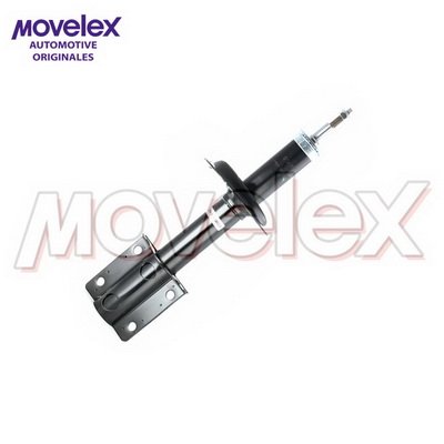 Movelex M17113
