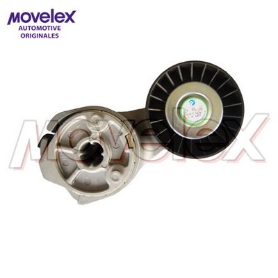 Movelex M04505