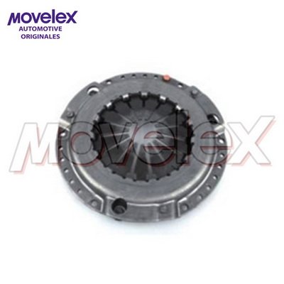 Movelex M15475